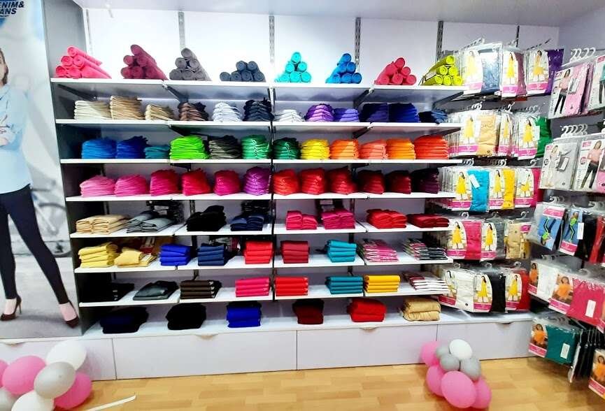Twin Birds Brand Store